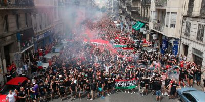 69841d7f6f7d27a2cec775fa540961d5